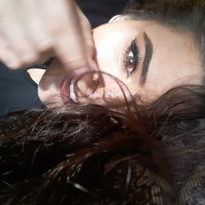 Meet your Posher, Priscilla